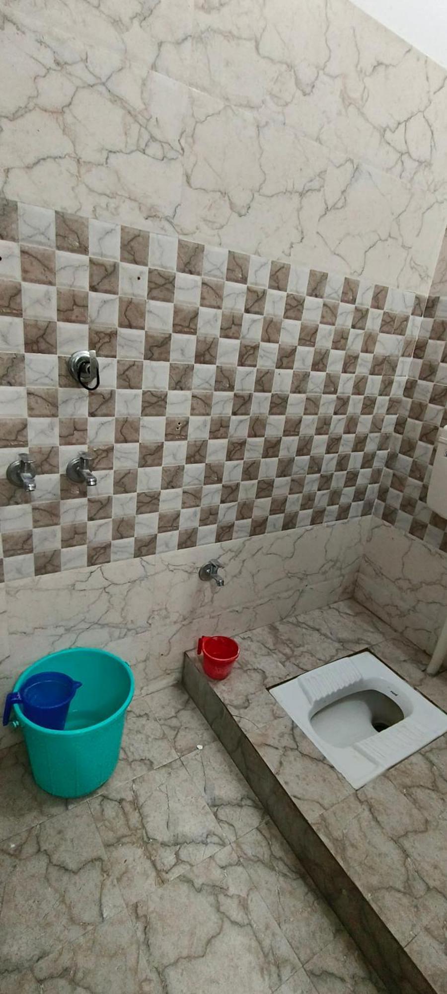 Maa Kaushalya Guest House In Ayodhya Eksteriør bilde