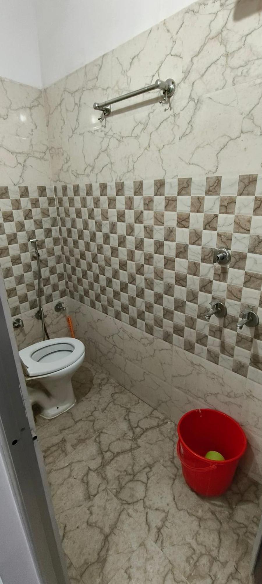 Maa Kaushalya Guest House In Ayodhya Eksteriør bilde